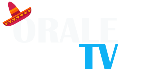 ORALE RTV